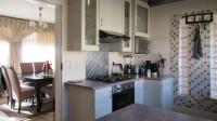 Kitchen - 12 square meters of property in Ennerdale