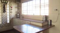 Kitchen - 12 square meters of property in Ennerdale