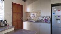 Kitchen - 12 square meters of property in Ennerdale