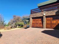  of property in Glenvista