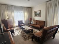  of property in Glenvista