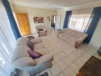  of property in Rensburg