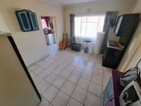  of property in Rensburg