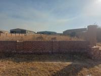  of property in Vaalbank-A