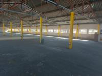 Commercial to Rent for sale in Middelburg - MP