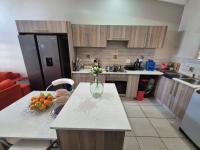 3 Bedroom 2 Bathroom Flat/Apartment for Sale for sale in Waterval East