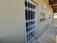  of property in Waterval East