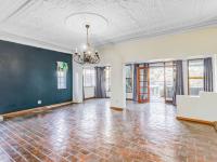  of property in Kensington - JHB