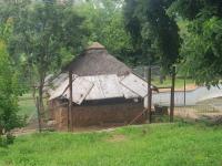  of property in Rustenburg