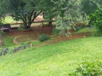  of property in Rustenburg