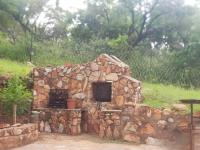  of property in Rustenburg