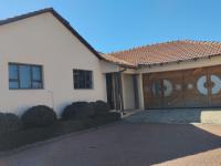  of property in Meredale