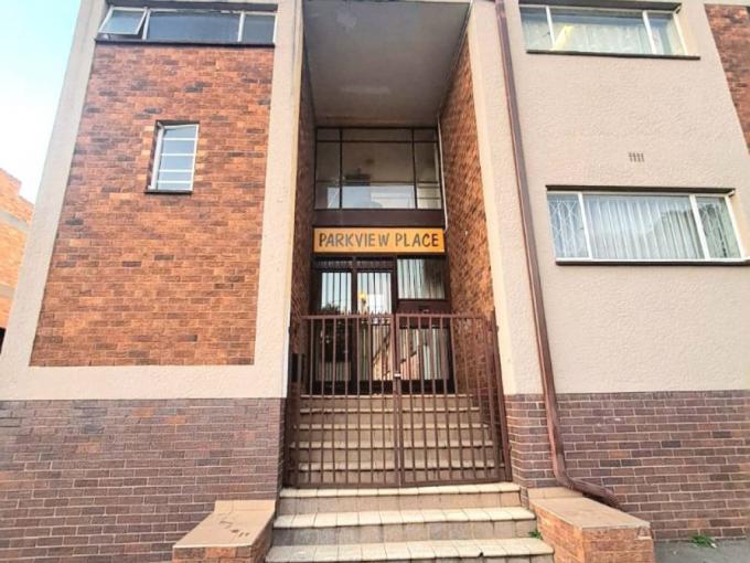 2 Bedroom Simplex for Sale For Sale in Alberton - MR641604