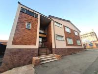  of property in Alberton