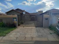  of property in Protea Glen