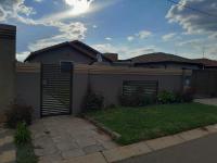  of property in Protea Glen