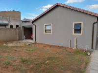  of property in Protea Glen