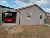  of property in Protea Glen