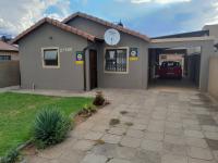  of property in Protea Glen