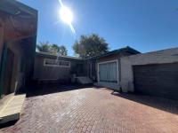  of property in Brackendowns