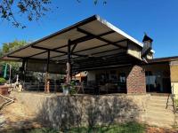  of property in Hoedspruit