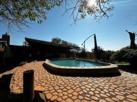  of property in Hoedspruit