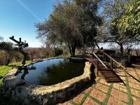  of property in Hoedspruit