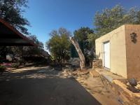  of property in Hoedspruit