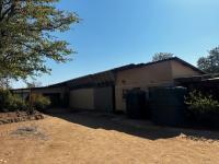  of property in Hoedspruit