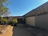  of property in Hoedspruit