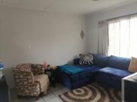  of property in Rooihuiskraal North