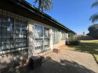  of property in Brackendowns