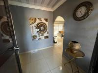  of property in Brackendowns