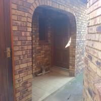  of property in Diepkloof