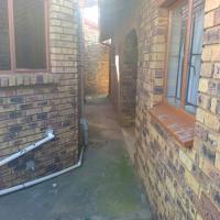  of property in Diepkloof