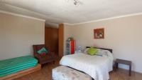 Bed Room 4 - 33 square meters of property in Wilropark