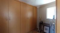 Bed Room 4 - 33 square meters of property in Wilropark