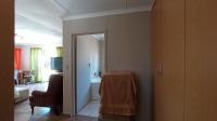 Bed Room 4 - 33 square meters of property in Wilropark