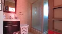 Main Bathroom - 7 square meters of property in Wilropark