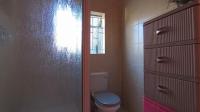 Main Bathroom - 7 square meters of property in Wilropark