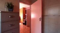 Main Bathroom - 7 square meters of property in Wilropark