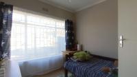 Bed Room 3 - 9 square meters of property in Wilropark