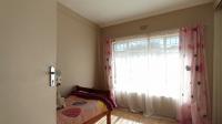 Bed Room 2 - 13 square meters of property in Wilropark