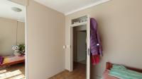 Bed Room 2 - 13 square meters of property in Wilropark