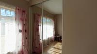 Bed Room 2 - 13 square meters of property in Wilropark