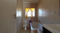 Bathroom 1 - 6 square meters of property in Wilropark