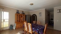 Dining Room - 30 square meters of property in Wilropark