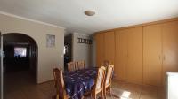 Dining Room - 30 square meters of property in Wilropark