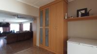 Spaces - 27 square meters of property in Wilropark