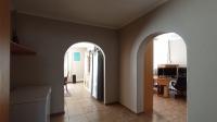 Spaces - 27 square meters of property in Wilropark